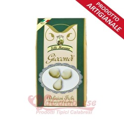 Joyous couverte extra Fondant chocolat pur Marano Gr 250