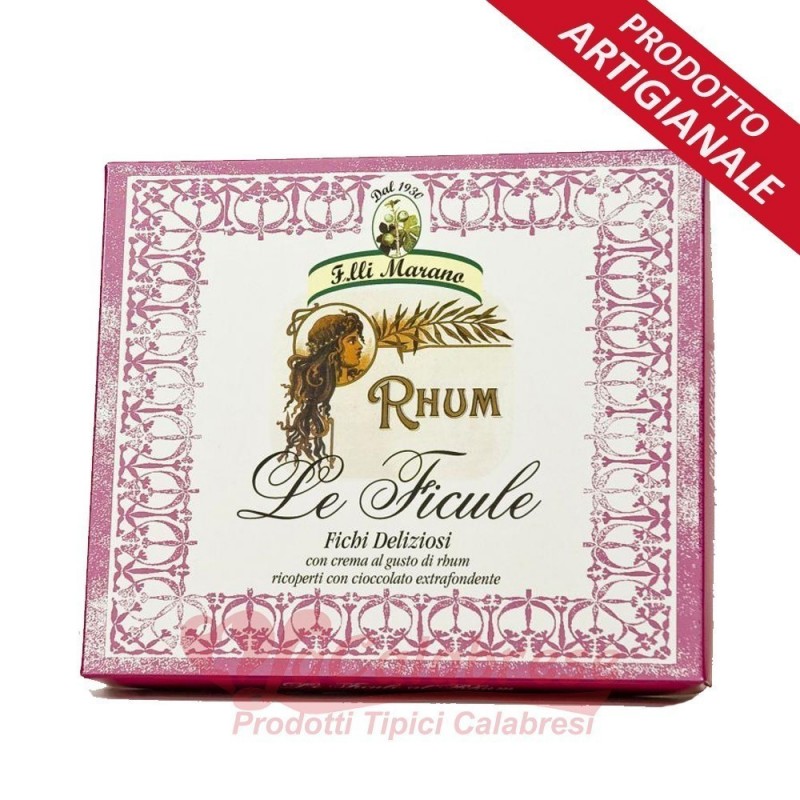 Crocette alla mandorla f.lli Marano Gr 250
