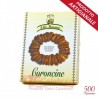 Crocette alla mandorla f.lli Marano Gr 250
