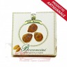 Epandage de figues aux amandes f.lli Marano Gr 500
