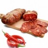 Sopressata 