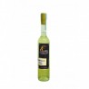 Calabrian cedar liqueur without dyes cl50