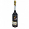 Liquore mirto di sardegna cl 50 