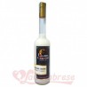 Liquore crema mandorla e arancia cl 50 