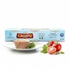 Callipo Thunfisch in Naturbox 80 gr X 3
