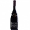 Rotwein Ceraudo Dattilo Val di Neto 75 cl