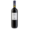 Vino Rosso classico Iuzzolini  Cirò Cl 75