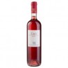 Roséwein Iuzzolini Cirò Cl 75
