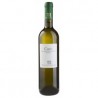 Vin blanc Iuzzolini DOC Cirò Cl 75