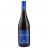 Rotwein Iuzzolini IGT Belfresco Cl 75