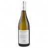 Weißwein Iuzzolini IGT Madre Goccia Cl 75