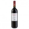 Vino Rosso Iuzzolini IGT  Principe Spinelli Cl 75
