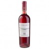 Roséwein Iuzzolini IGT Lumare Cl 75