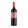 Vino Rosso Cirò Librandi DOC  Asylia cl 75