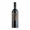Vin rouge Cirò Classico Superiore Riserva Librandi DOC Duca San Felice cl 75