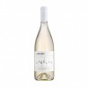 Sparkling White Wine Librandi Labella cl 75