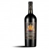 Spadafora IGP Nerello Red Wine cl 75