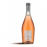 Vino Rosè Frizzante Spadafora Mon Amour  cl 75