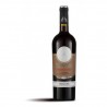 Vino Rosso Spadafora IGP  Terrano  cl 75