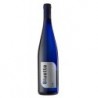 Vin Blanc Mousseux Statti I.G.T. Bluette cl 75