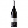 Weißwein Statti I.G.T. Greco cl 75