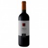 Vin Rouge Statti I.G.T. Mûres cl 75