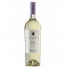 Weißwein Ippolito I.G.T. Pecorello Cl 75