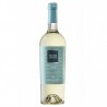 Vino Bianco Ippolito Mare Chiaro DOC Cirò Cl 75