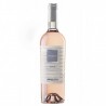 Vino Rosè  Ippolito Mabilia Cirò Cl 75