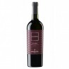 Vino Rosso Ippolito I.G.T.  Calabrise Cl 75