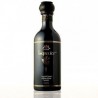 Liquore Liquirizia Liquirice Caffo 70 cl 