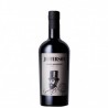 Amaro Jefferson - Altes Zolllager cl 70