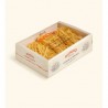 Pasta Rummo Lenta lavorazione Gr 500 - Vari Formati