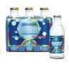 Boisson gazeuse minérale bouteille Friz Cl 18 x 6 bouteilles