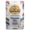 Mehl Typ 0 CAPUTO Manitoba GOLD 1 kg