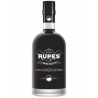 Digestive bitter Rupes