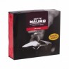 Caffè Mauro klassischer Original  gemahlener Biback Gr 250 X 2