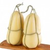 2 X Provola Silana Calabrese intera 1 kg sottovuoto