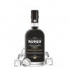 Digestive bitter Rupes Gold Barricato 70 cl
