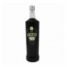Amaro Calabrese Verdauung Kaciuto 100 cl