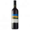 Vino Cirò Rosso Classico Librandi cl 75