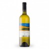 Cirò Classic Weißwein Librandi cl 75