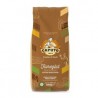 Flour without gluten fioreglut Caputo 1 kg