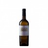 Vino bianco BIO Terre di Cosenza Spart - DOP Malvasia cl 75