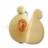 Caciocavallo Silano DOP kg 1,5