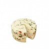 Dreifarbiger gefüllter frischer Pecorino-Käse 1 kg