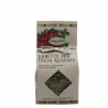 Aromatic herbs for roast 80 gr