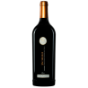 Red Wine Jachello IGT Calabria Russo & Longo