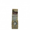 Sale al peperoncino di calabria   gr 200
