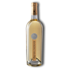 Vino bianco Malvasia e Sauvignon IGT Calabria Russo & Longo
